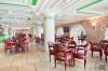Pickalbatros Citadel Resort - Sahl Hasheesh