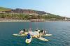 Titanic Luxury Collection Bodrum