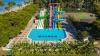 Kustur Club Holiday Village