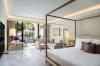 Siam Kempinski Hotel Bangkok