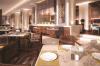 Rixos Marina Abu Dhabi