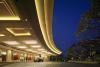 Shangri-La Hotel Bangkok, Serviced Apartments