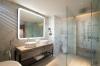 Amari Watergate Bangkok