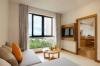 Ana Mandara Cam Ranh Resort