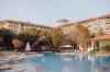Ic Hotels Green Palace