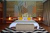 Ts Suites Seminyak