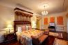 Crowne Plaza Istanbul Asia