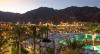 Miramar Al Aqah Beach Resort