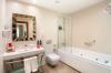 Ramada Plaza By Wyndham Istanbul Atakoy