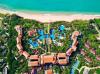 Renaissance Sanya Resort