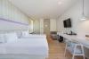 The Hotspring Beach Resort