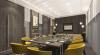 Centro Westside By Rotana