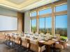 The Ritz-Carlton Bali