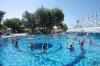 Lykia World Antalya