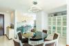 Tracy's Romantic 1Br Ben Thanh Tower Distric1