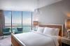 Conrad Hotel Abu Dhabi Etihad Towers
