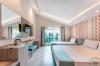 Dosinia Luxury Resort