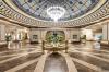 Kempinski Hotel The Dome