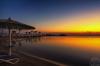 Swiss Inn Resort Hurghada