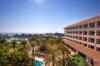 Fujairah Rotana Resort
