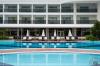 Laguna Beach Alya Resort