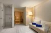 Sirene Luxury Bodrum