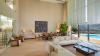 Sirene Luxury Bodrum