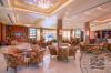 Pickalbatros Sea World Resort - Marsa Allam