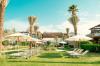 Отель Dubai Marine Beach Resort