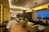 Hilton Capital Grand Abu Dhabi
