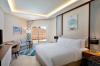 Hilton Hurghada Plaza