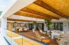 Rixos Premium Bodrum