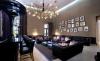 Rodina Grand Hotel