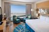 Marriott Hotel Al Jaddaf, Dubai