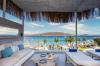 Design Plus Seya Beach