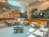Zeynep Hotel