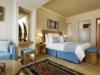 Movenpick Resort Soma Bay