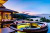 Pullman Phuket Arcadia Naithon Beach