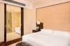Kochi Marriott Hotel