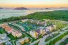 The Residence At Tui Blue Sensatori Barut Fethiye