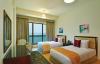 Roda Amwaj Suites