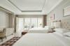 Sheraton Grand Danang Resort