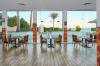 Renaissance Sharm El Sheikh Golden View Beach Resort