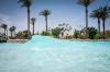 Grand Waterworld Makadi Hotel