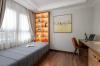 La Siesta Classic Hang Thung