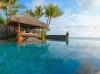 The Legian Bali