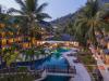 Radisson Resort