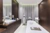 Maxx Royal Kemer Resort