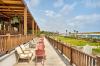 Seaden Sea Planet Resort