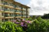 Adalya Artside Hotel